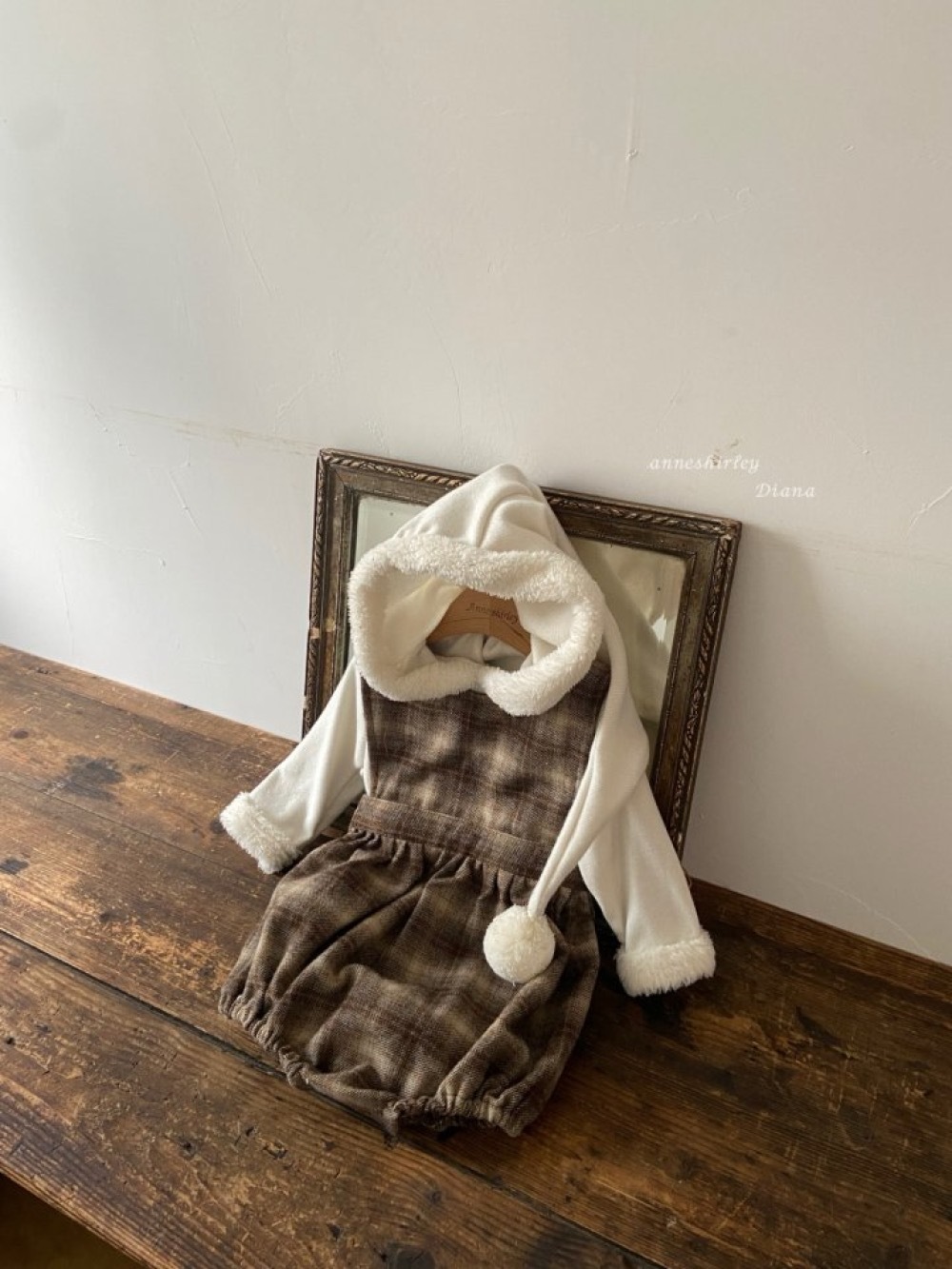 ImageDrain-20251217T015153.768Z