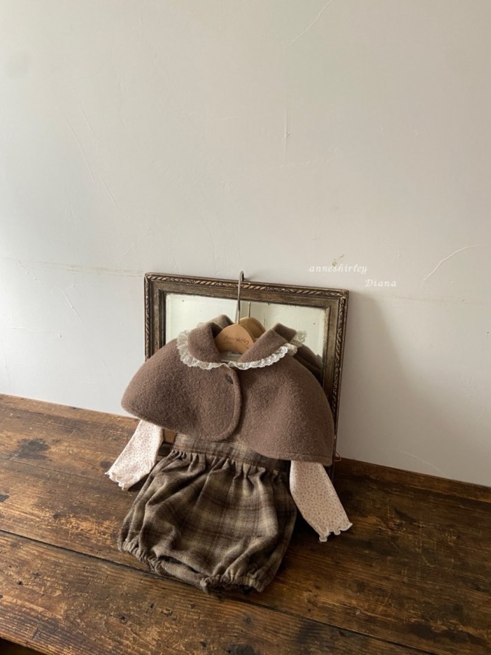 ImageDrain-20251217T015153.880Z