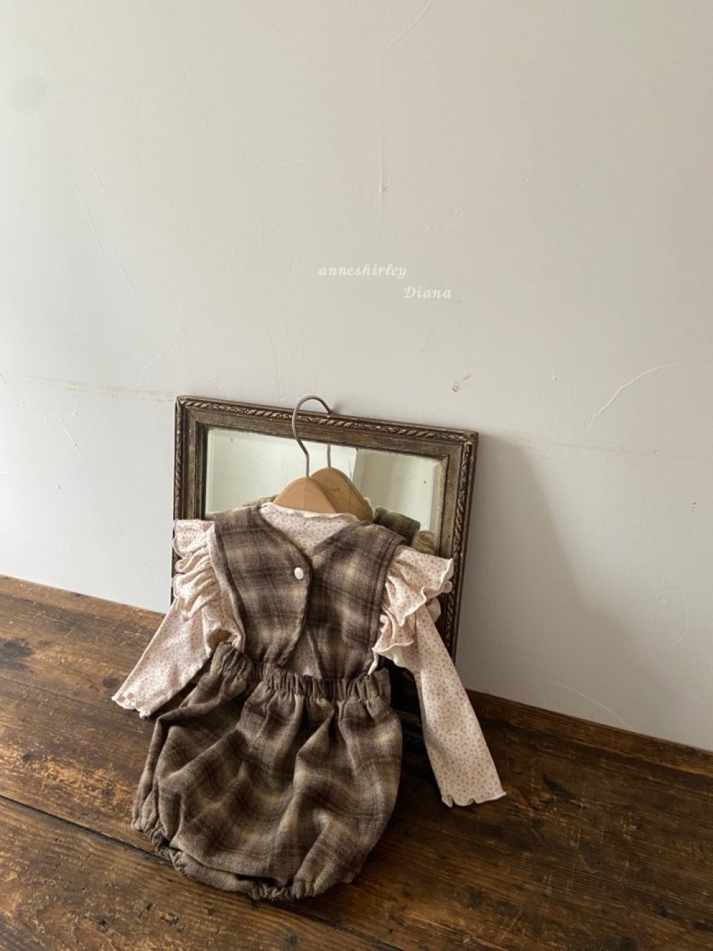 ImageDrain-20251217T015153.705Z