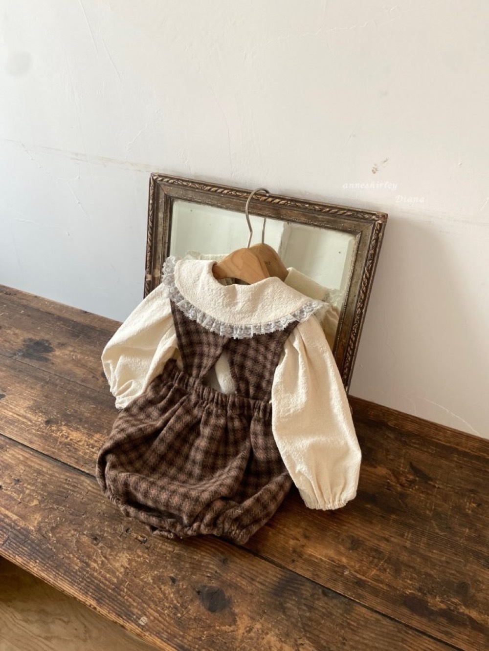 ImageDrain-20251217T015121.127Z