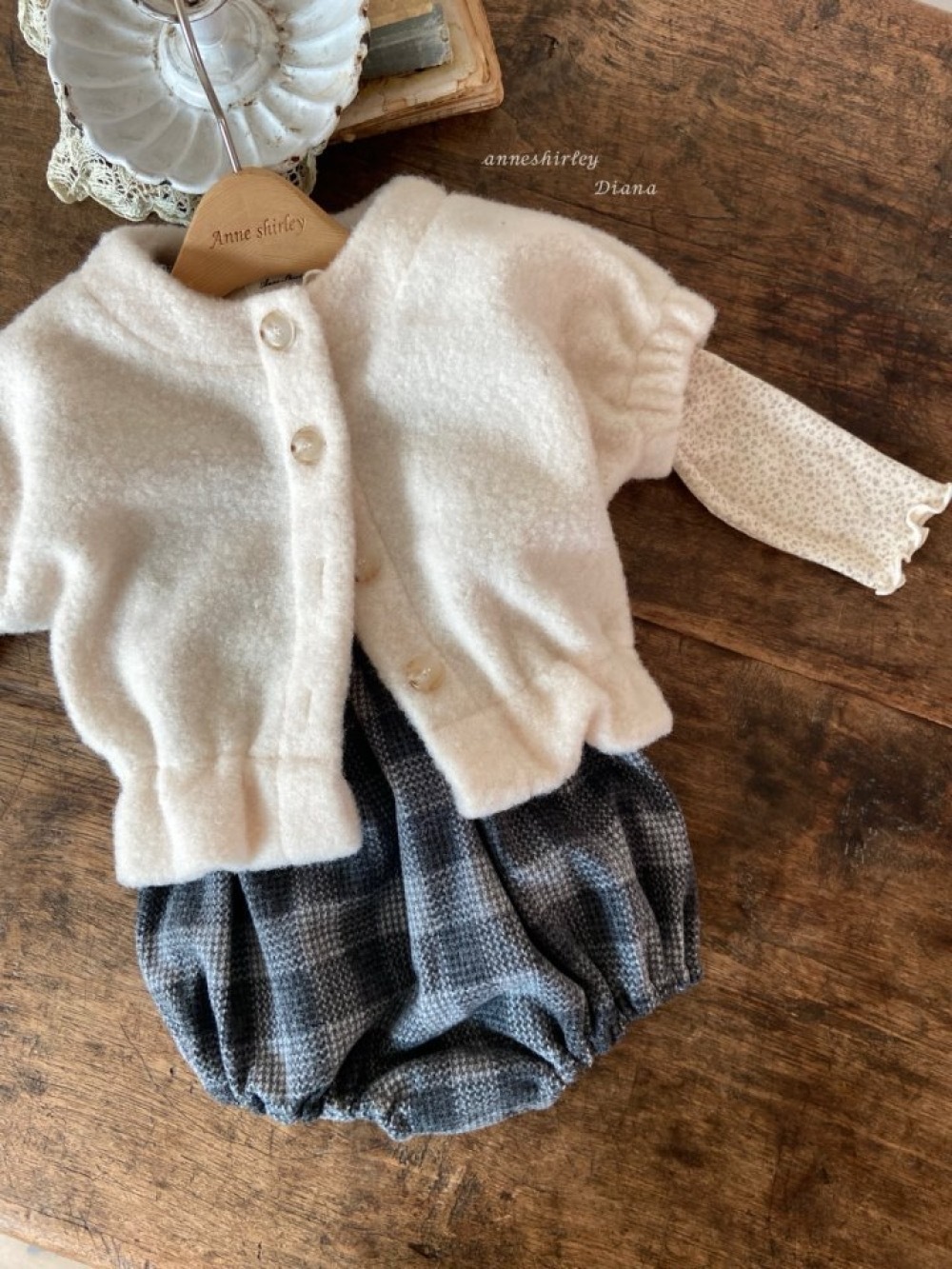 ImageDrain-20251217T015212.967Z