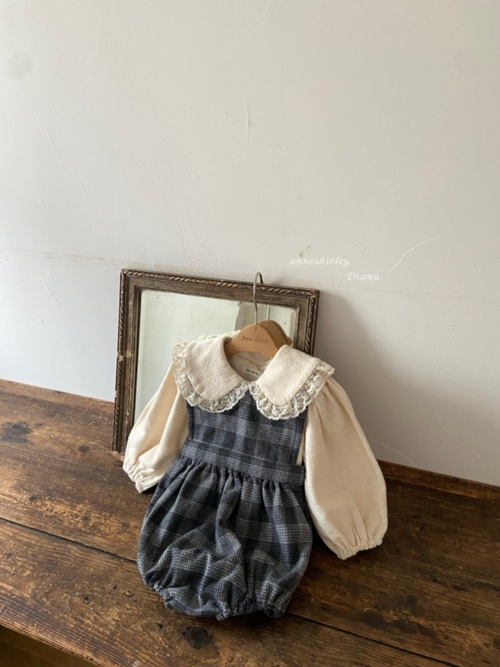 ImageDrain-20251217T015212.932Z