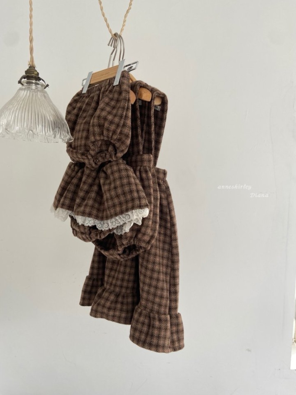 ImageDrain-20251217T013633.152Z