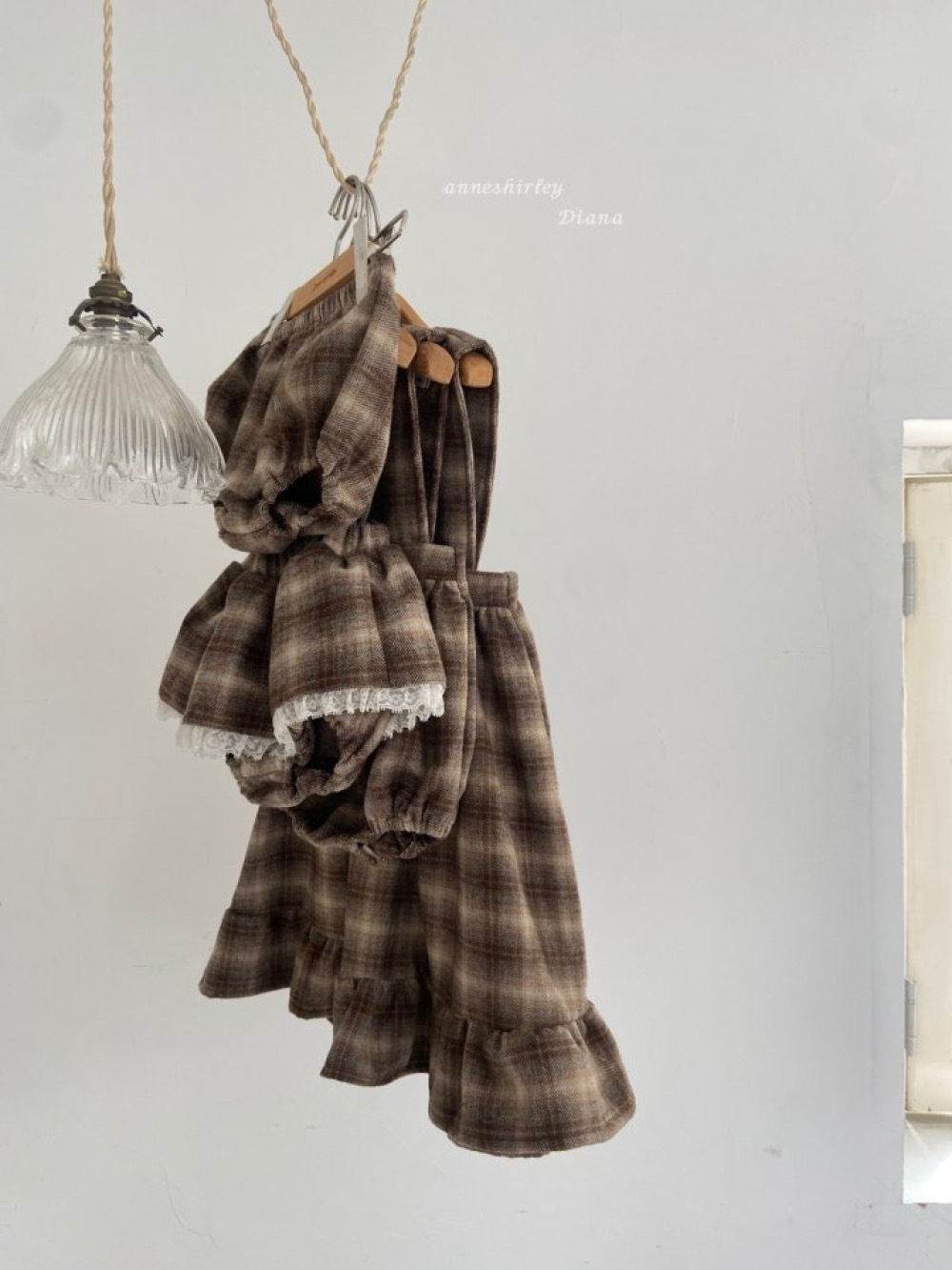 ImageDrain-20251217T014009.773Z