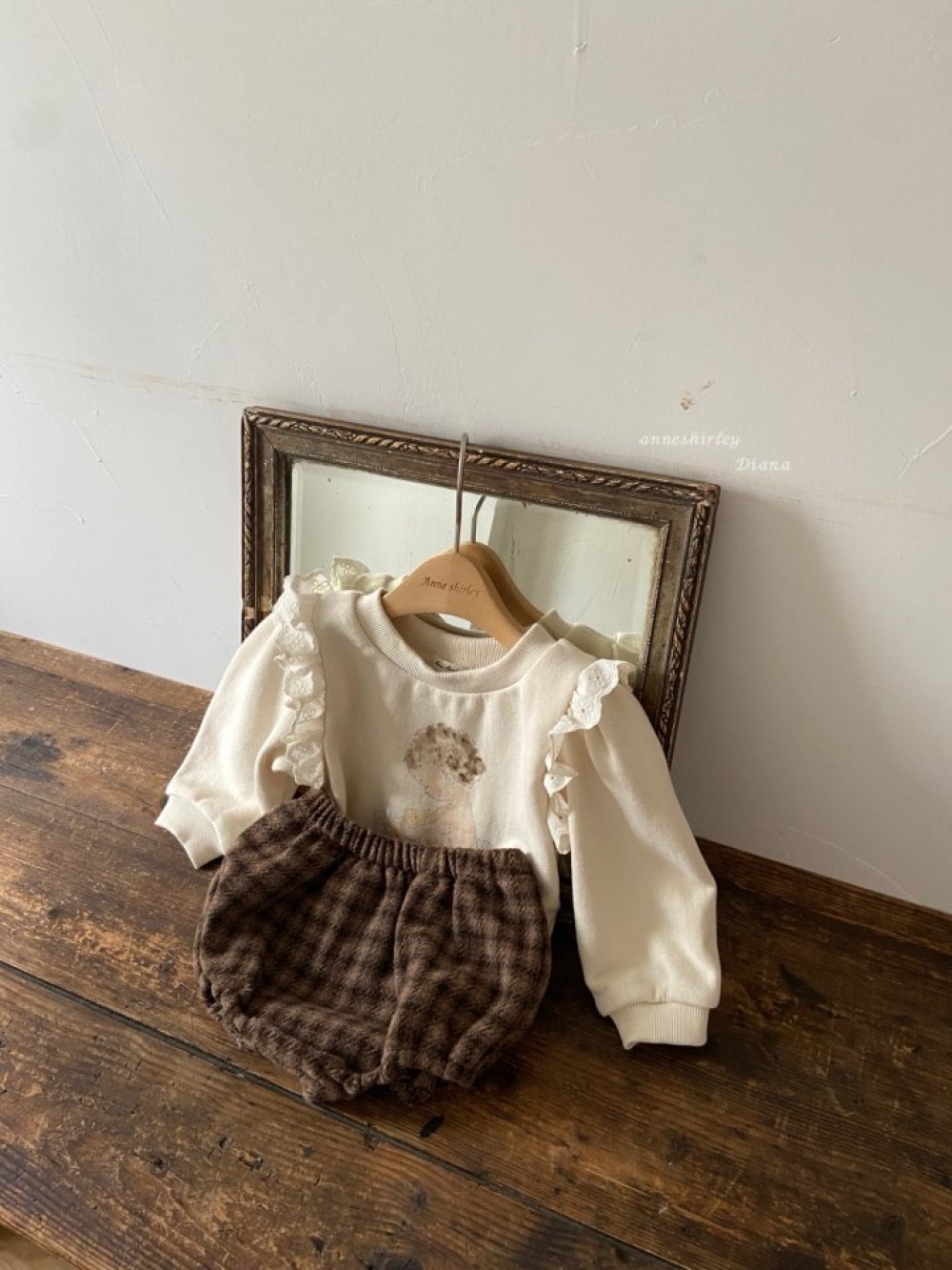 ImageDrain-20251217T054827.366Z