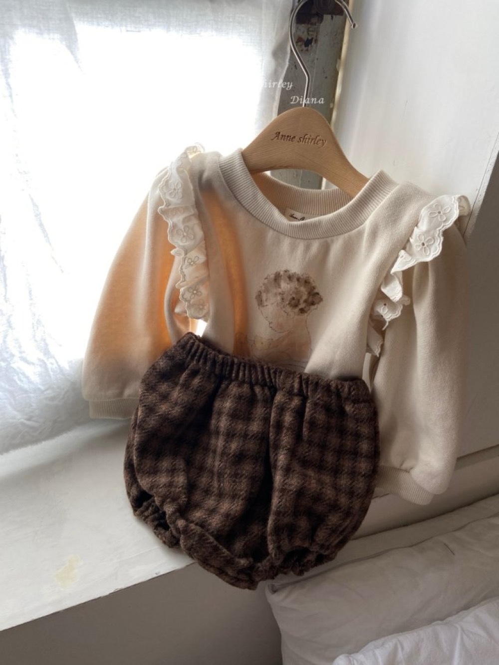 ImageDrain-20251217T054827.228Z