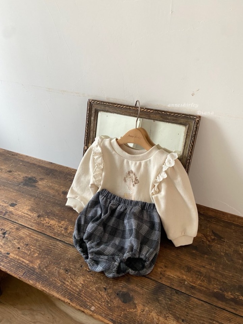 ImageDrain-20251217T054901.987Z