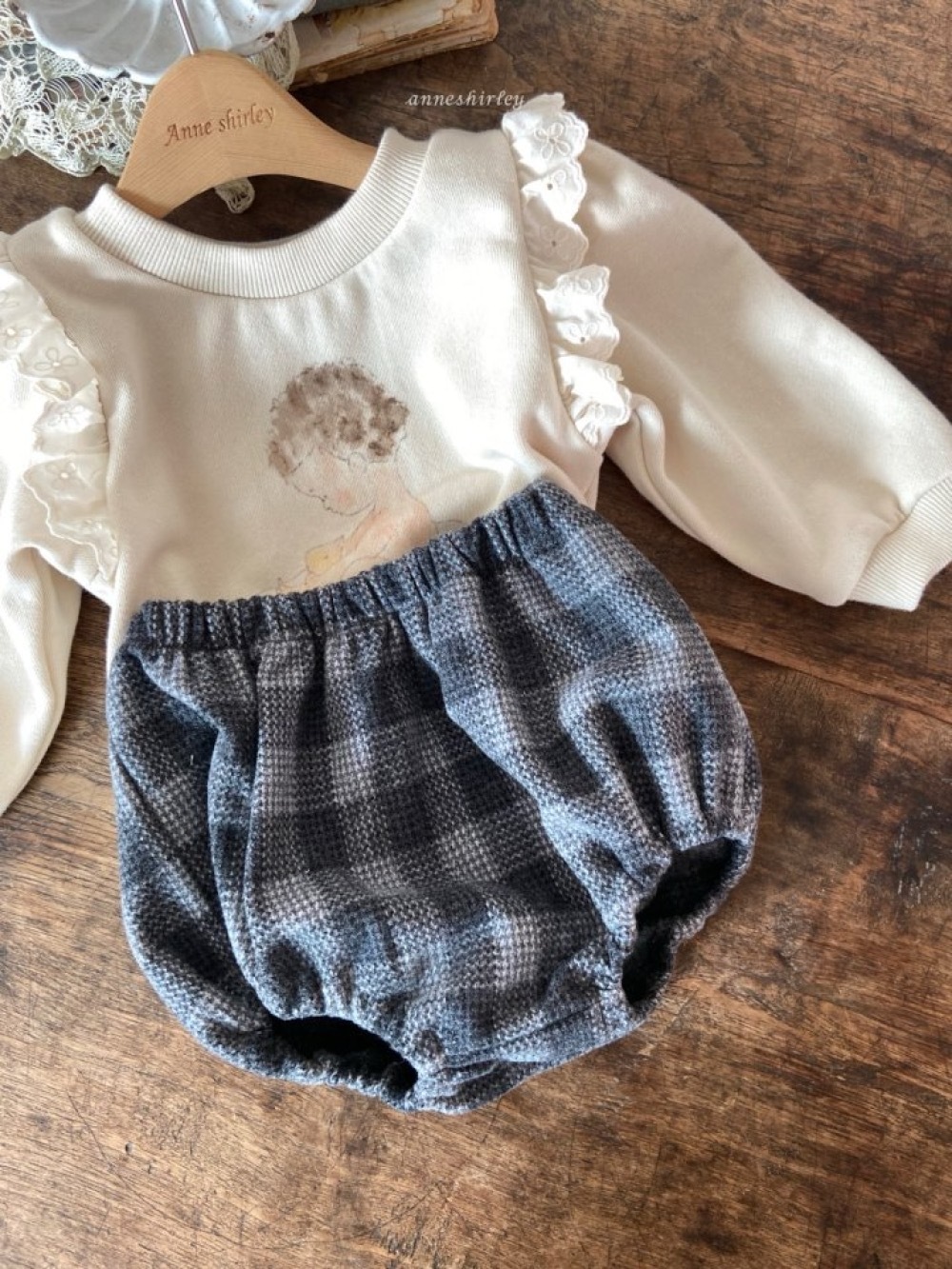 ImageDrain-20251217T054901.931Z