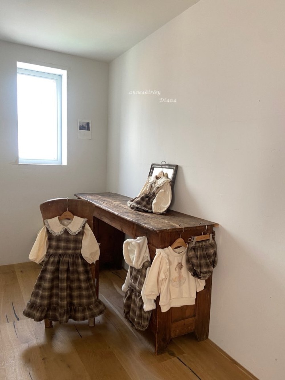 ImageDrain-20251217T054844.534Z