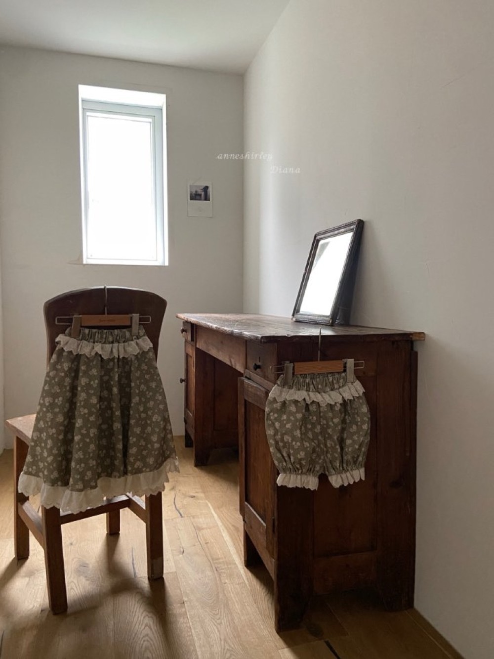 ImageDrain-20251217T060246.296Z