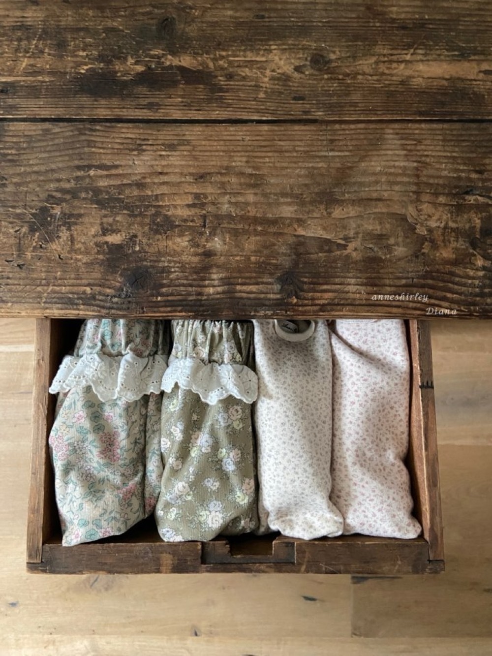 ImageDrain-20251217T060246.250Z