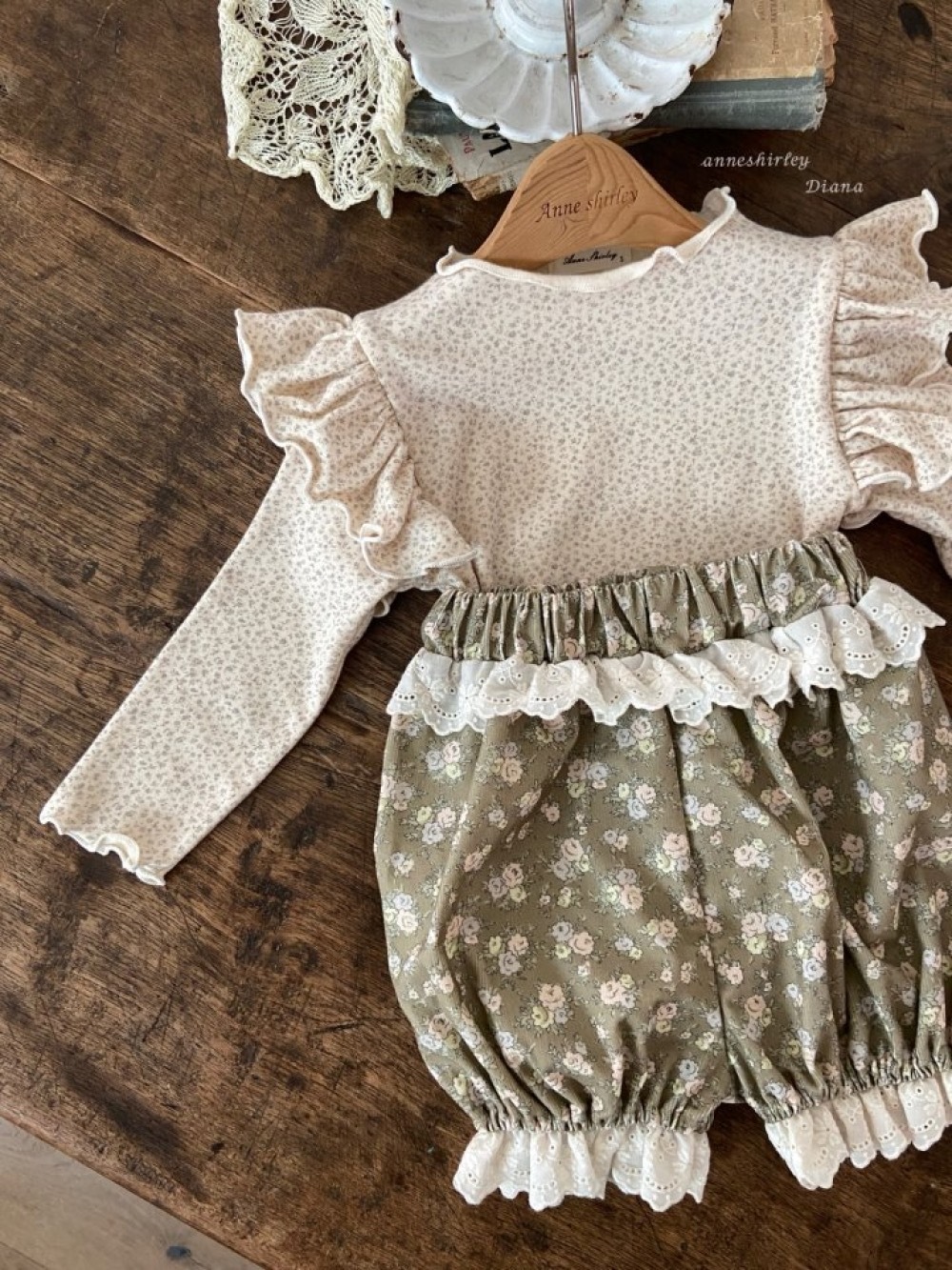 ImageDrain-20251217T060246.367Z