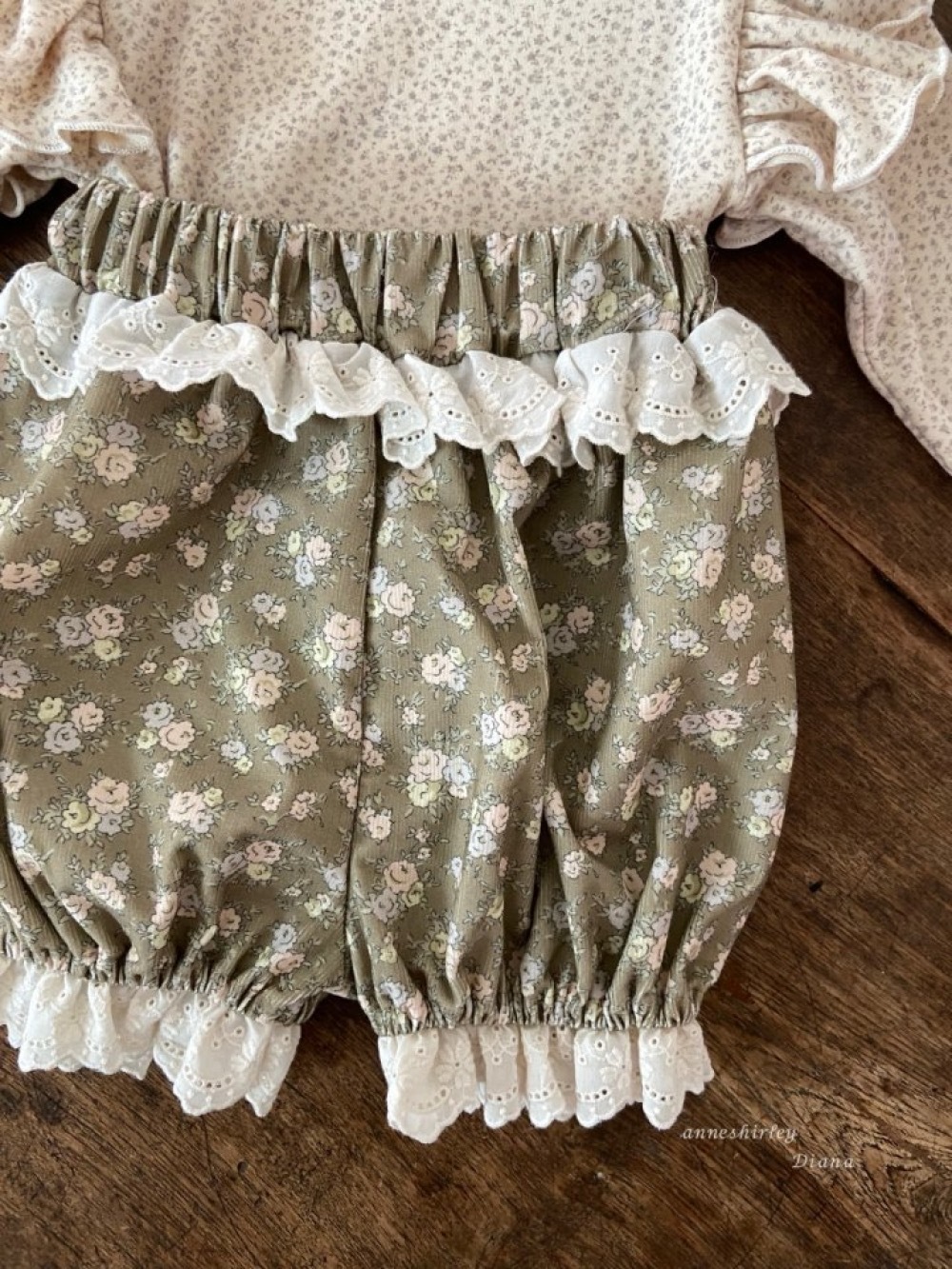 ImageDrain-20251217T060246.330Z