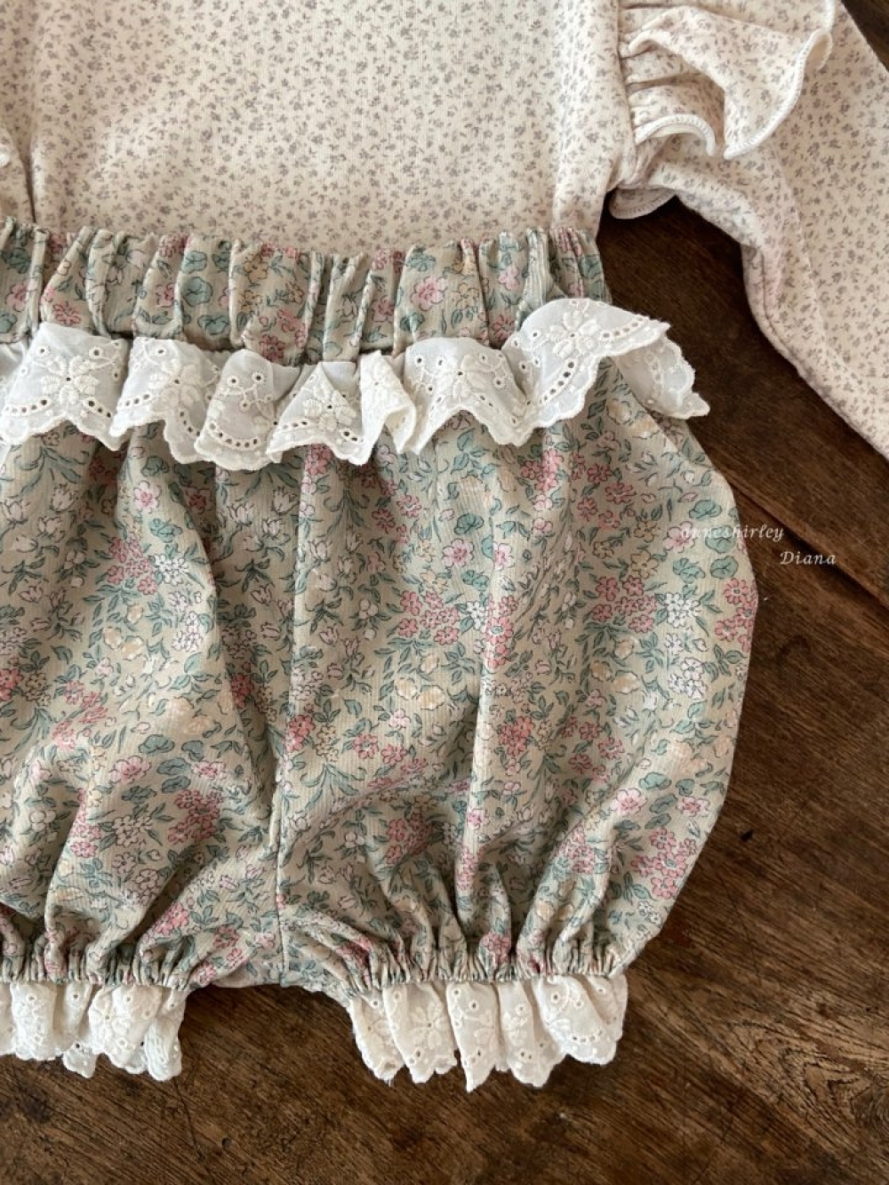 ImageDrain-20251217T060302.067Z