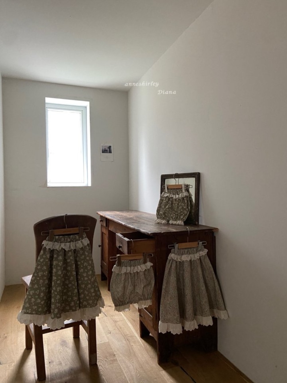 ImageDrain-20251217T060246.215Z