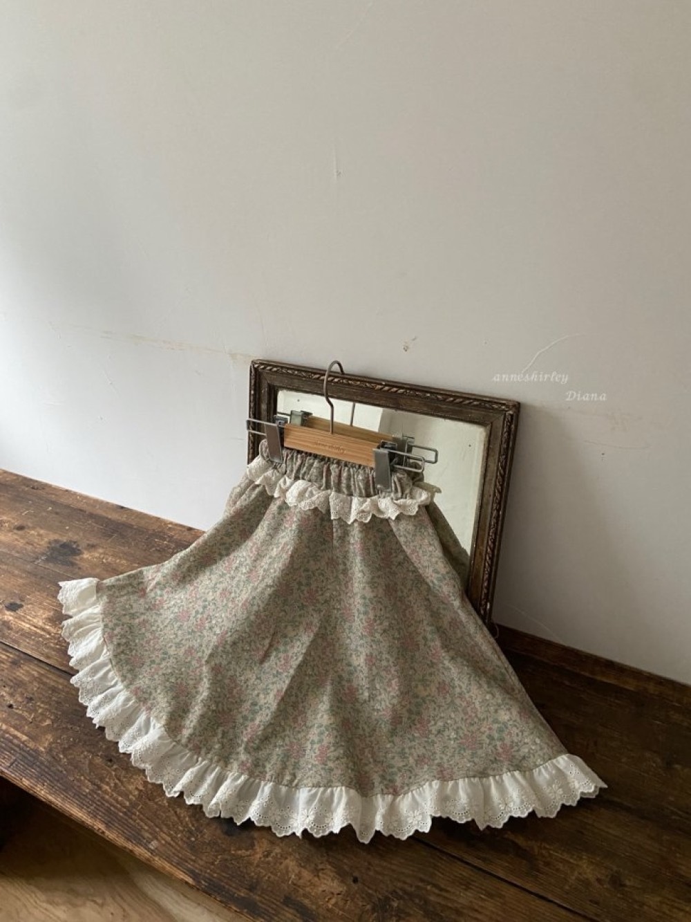 ImageDrain-20251217T060531.443Z