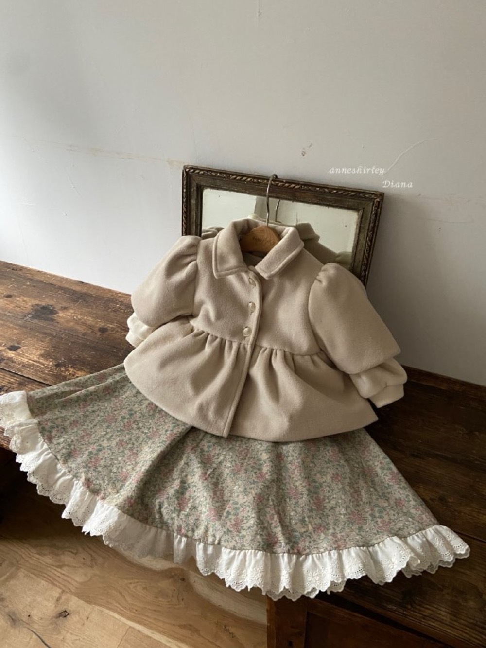 ImageDrain-20251217T060531.511Z