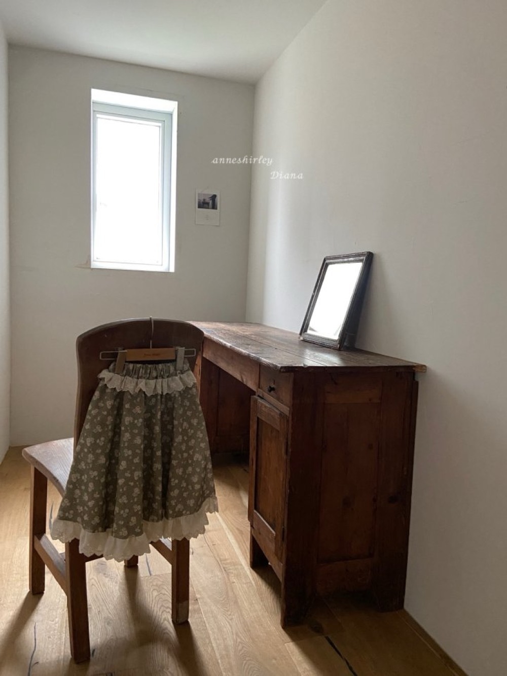 ImageDrain-20251217T060548.767Z