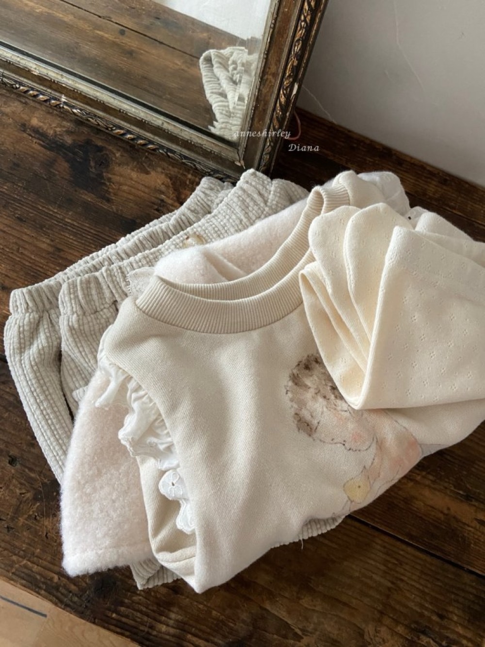 ImageDrain-20251217T061222.996Z