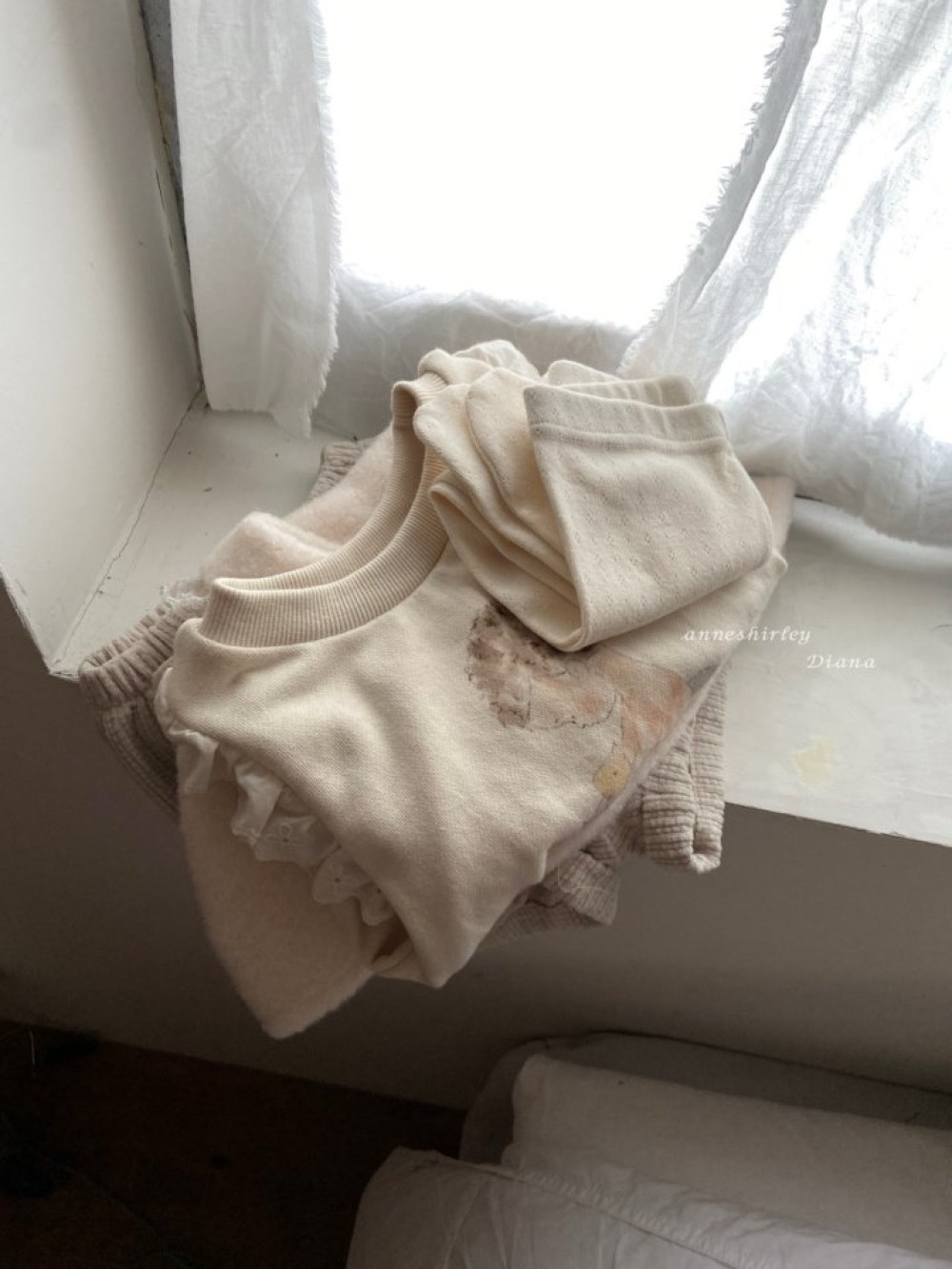 ImageDrain-20251217T061223.034Z