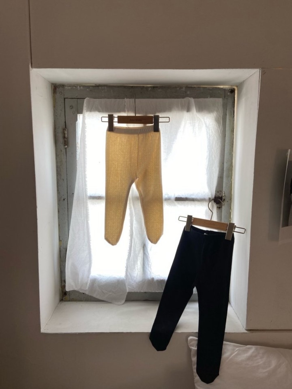 ImageDrain-20251217T061222.761Z