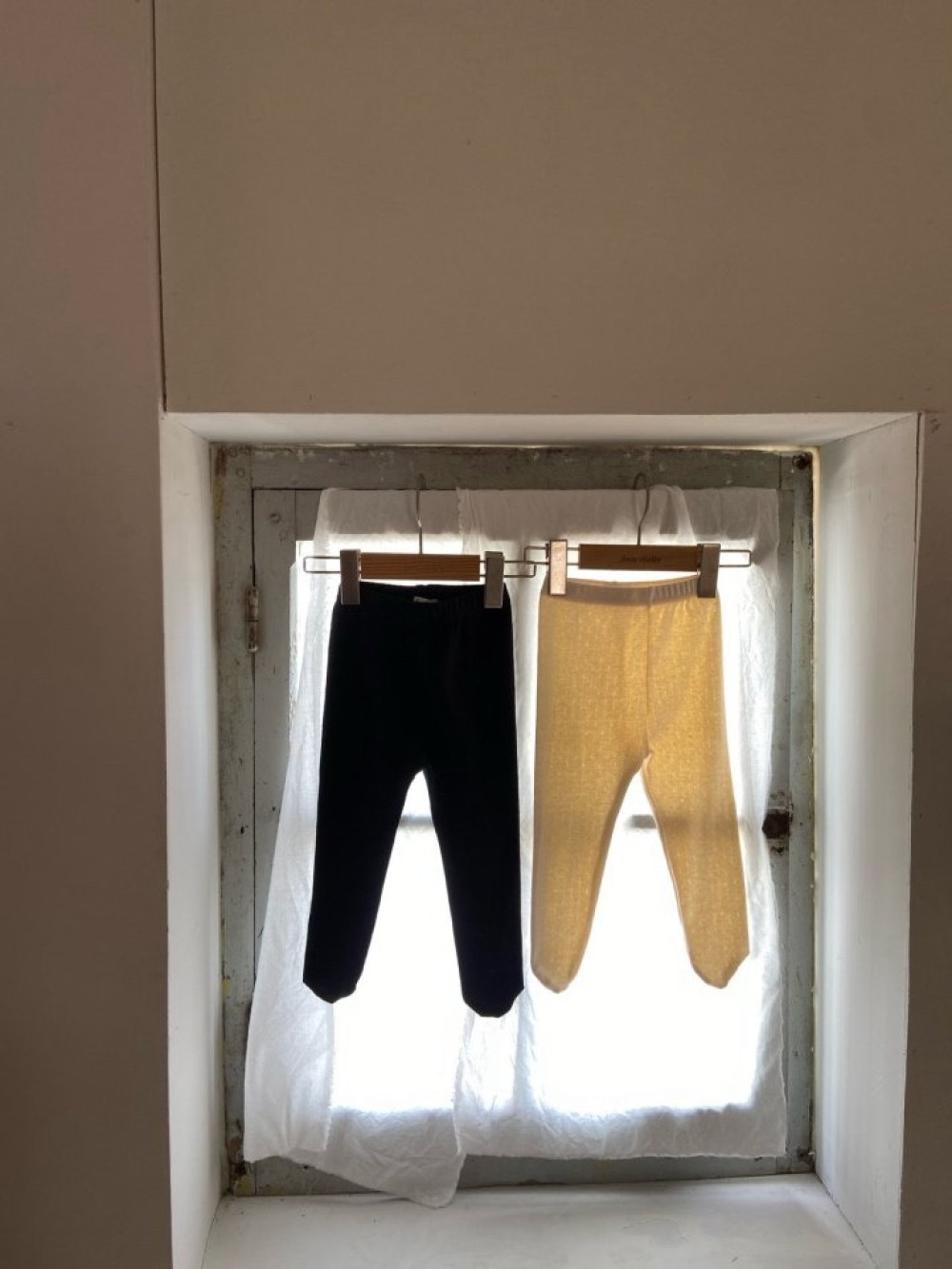 ImageDrain-20251217T061222.962Z