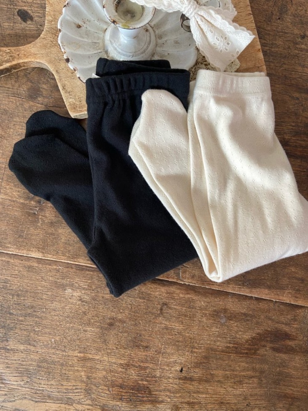 ImageDrain-20251217T061222.879Z