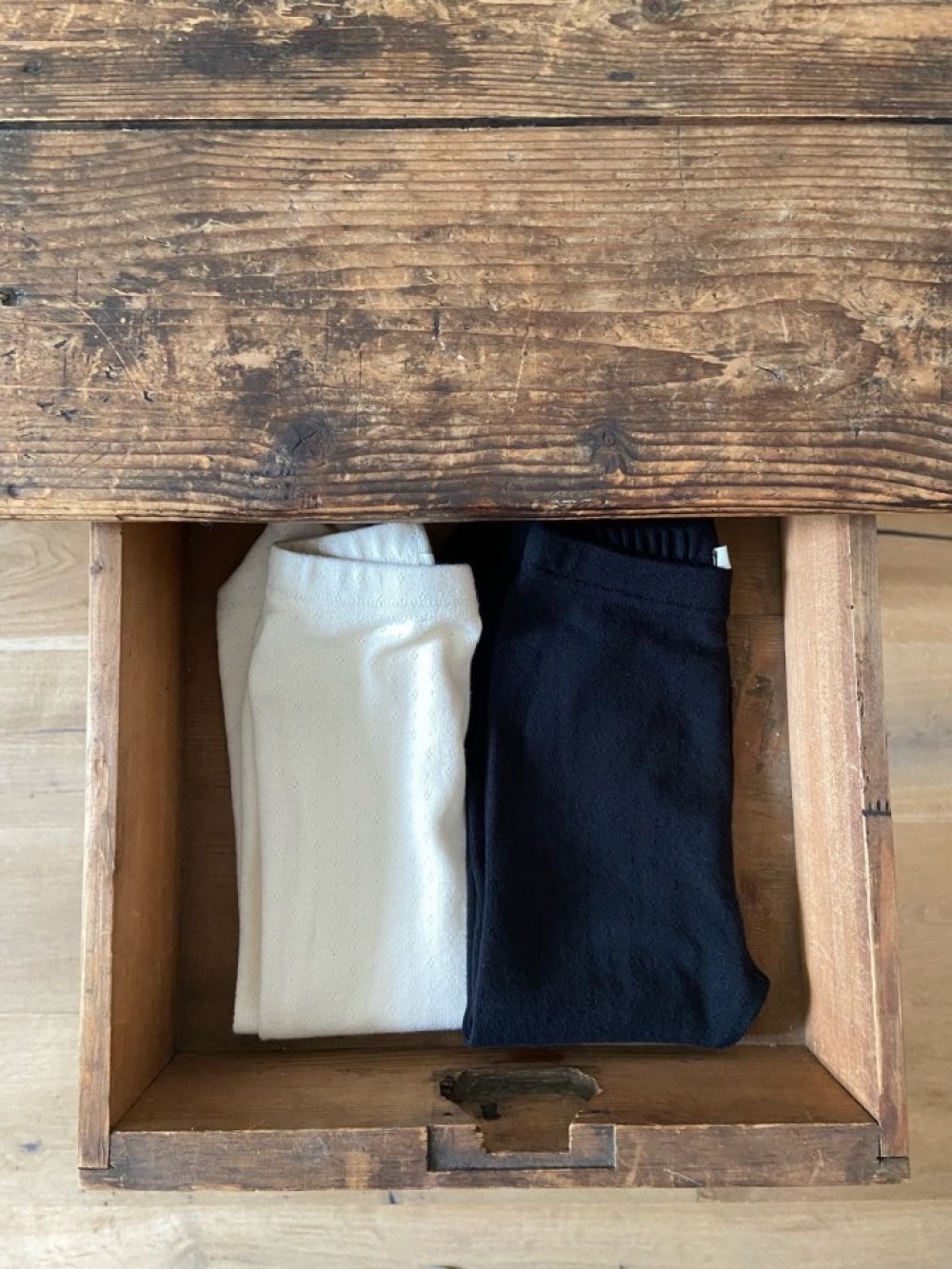 ImageDrain-20251217T061223.066Z