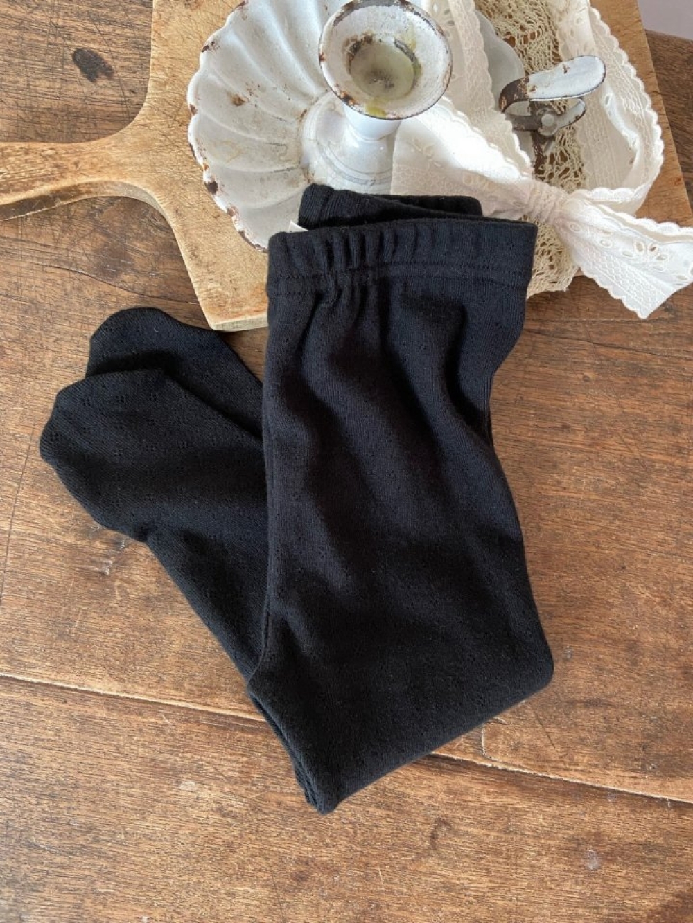 ImageDrain-20251217T061238.033Z