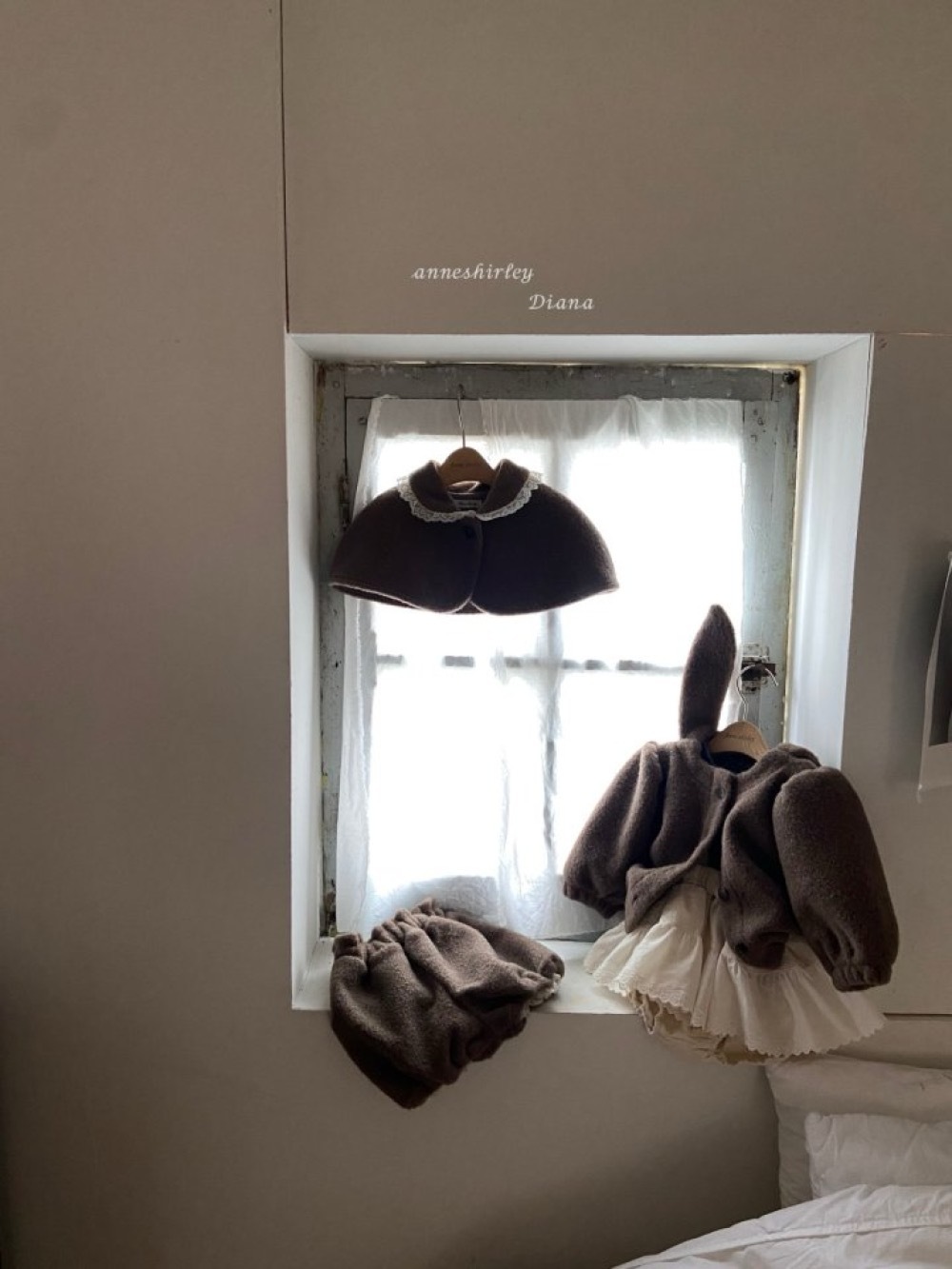 ImageDrain-20251217T061522.805Z