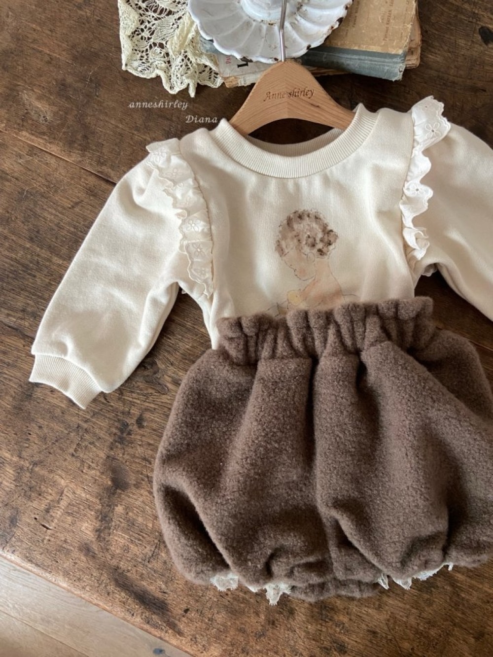 ImageDrain-20251217T061522.909Z