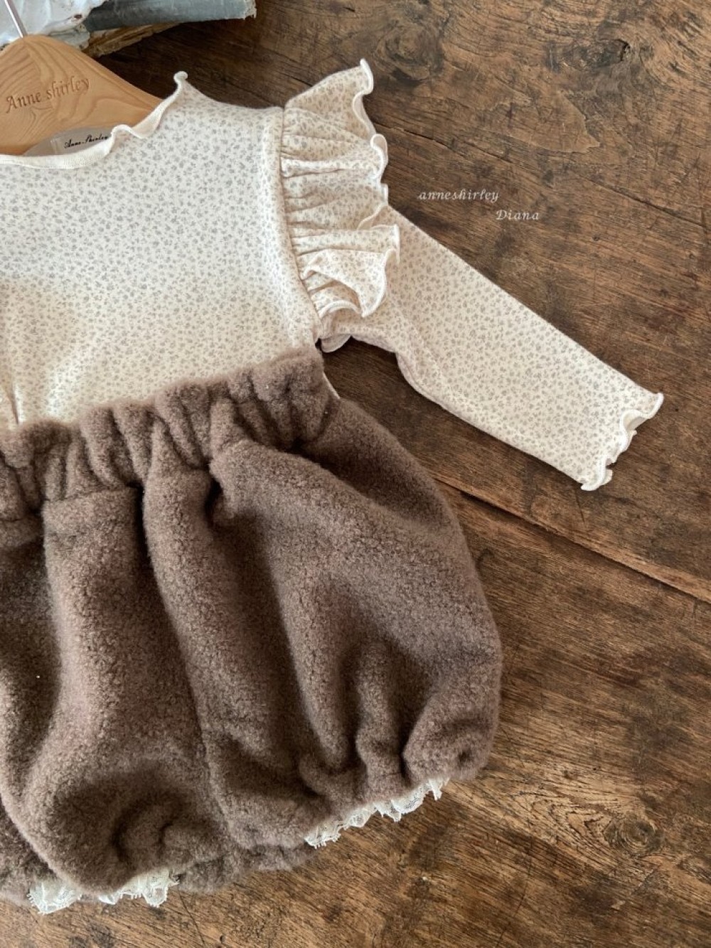 ImageDrain-20251217T061522.839Z