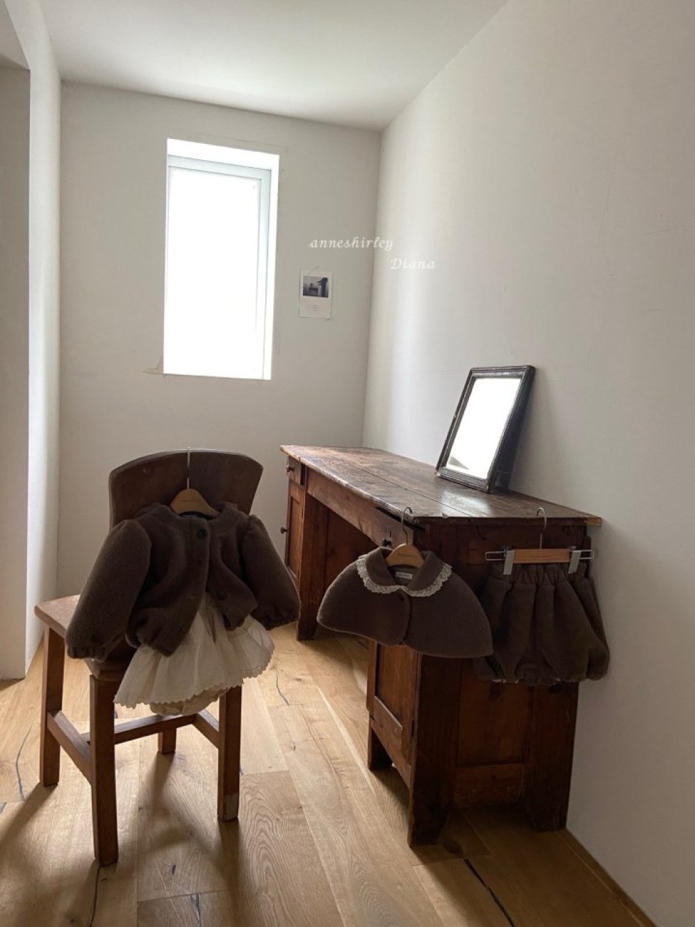 ImageDrain-20251217T061522.696Z