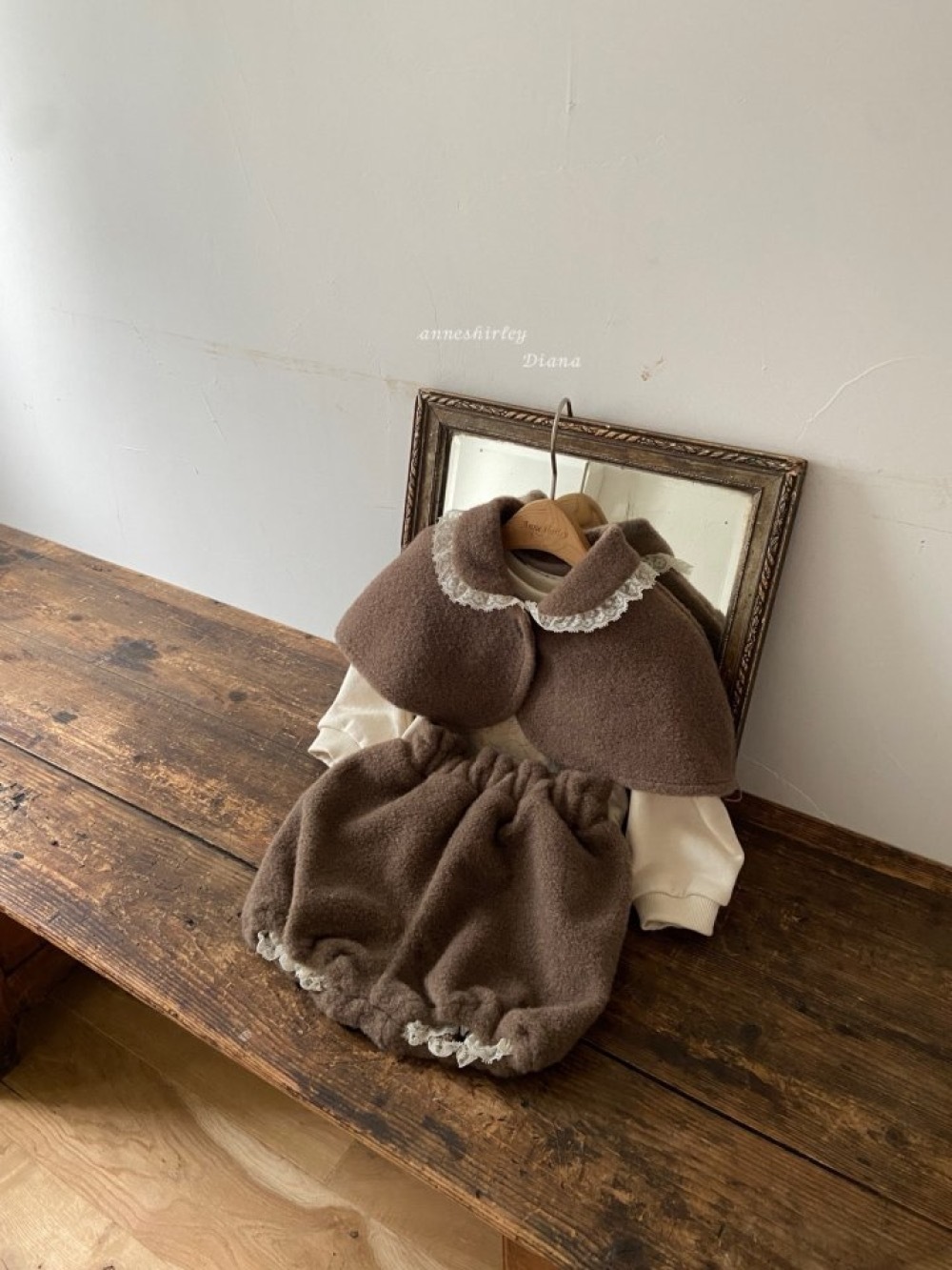 ImageDrain-20251217T061522.954Z