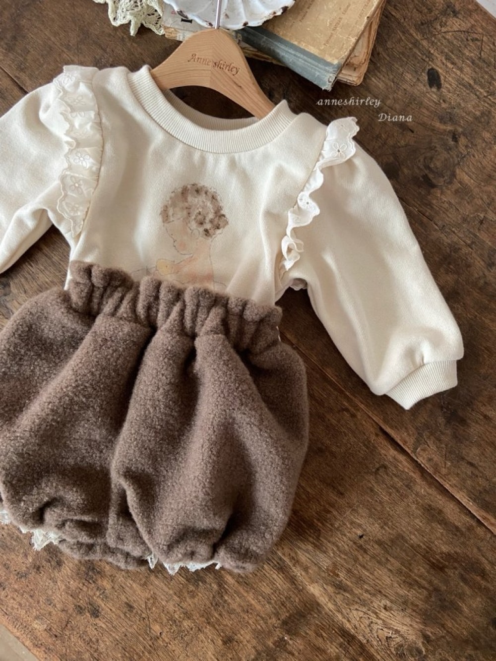 ImageDrain-20251217T061522.989Z