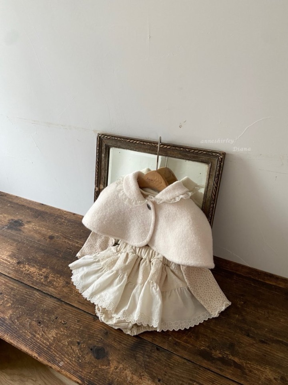 ImageDrain-20251217T062328.153Z