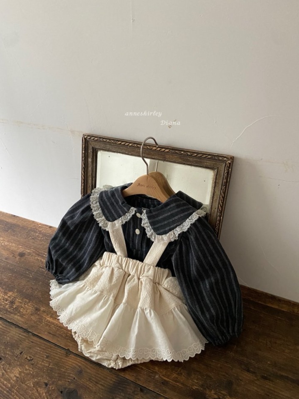 ImageDrain-20251217T062327.941Z