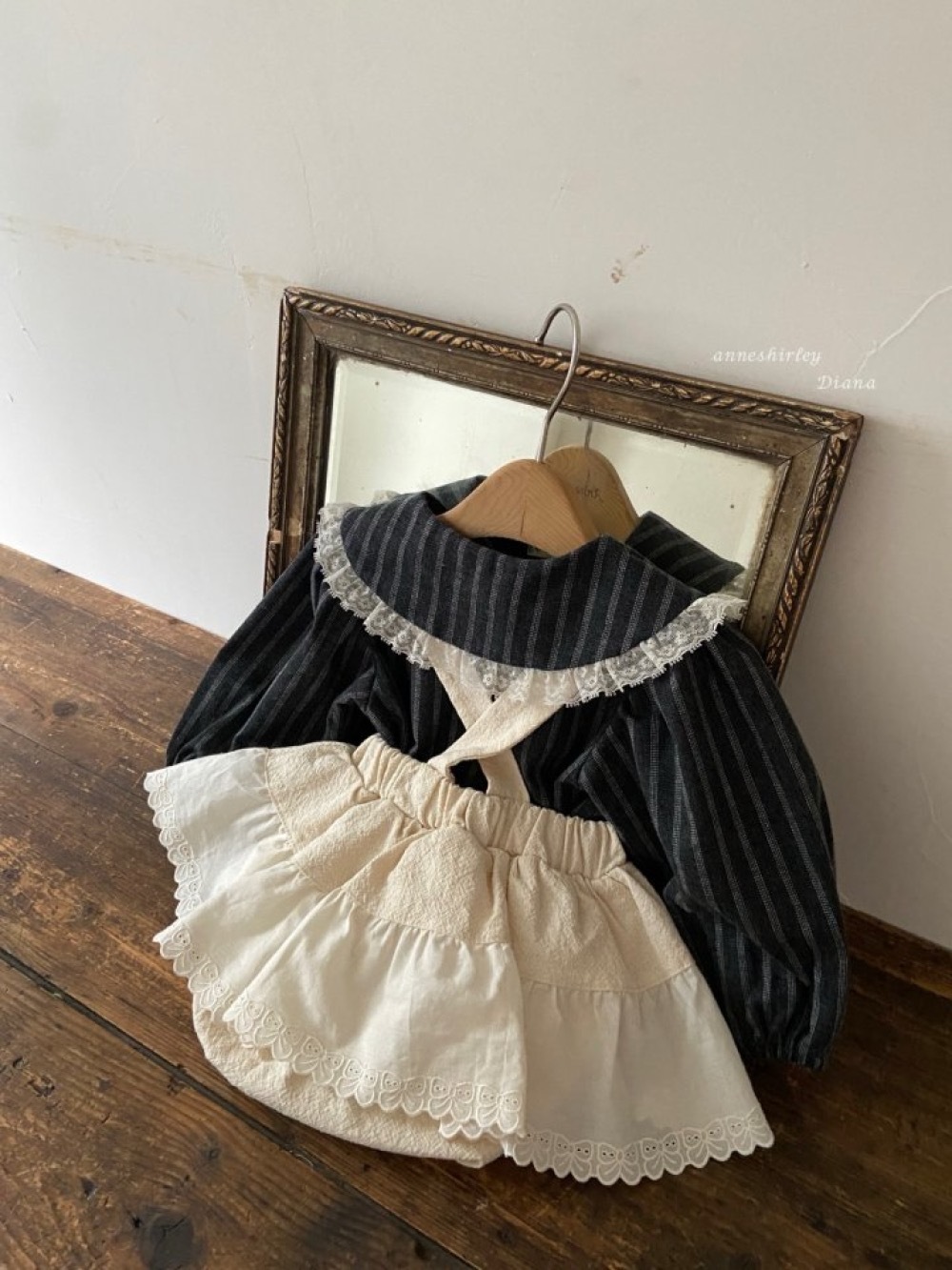 ImageDrain-20251217T062327.983Z