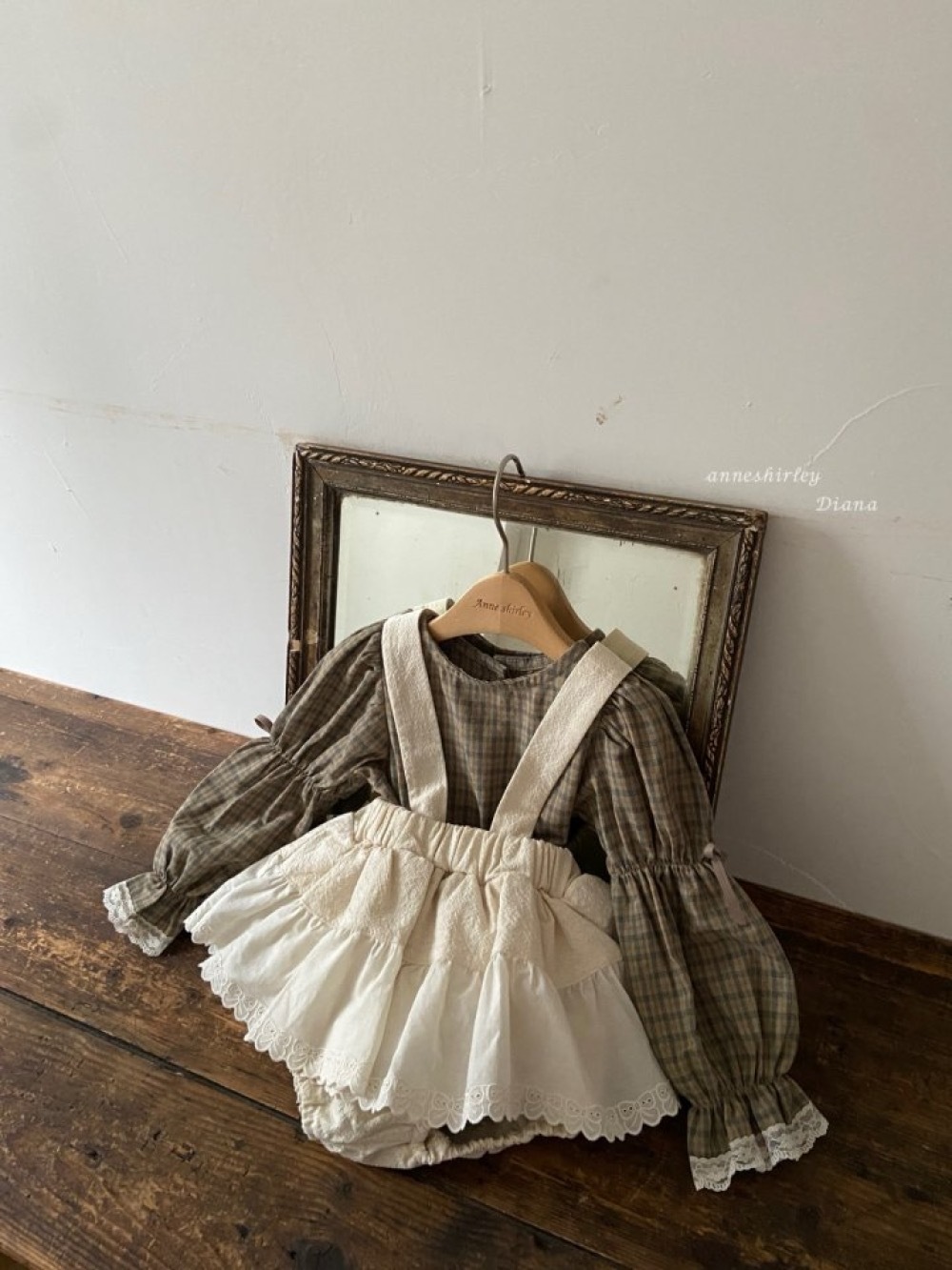 ImageDrain-20251217T062327.795Z