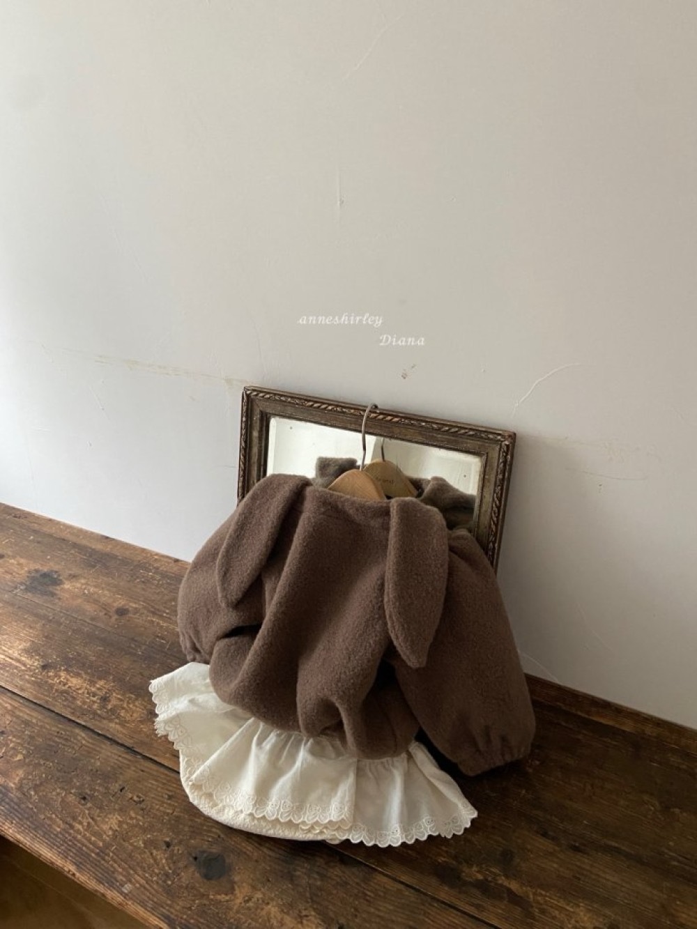 ImageDrain-20251217T062328.187Z