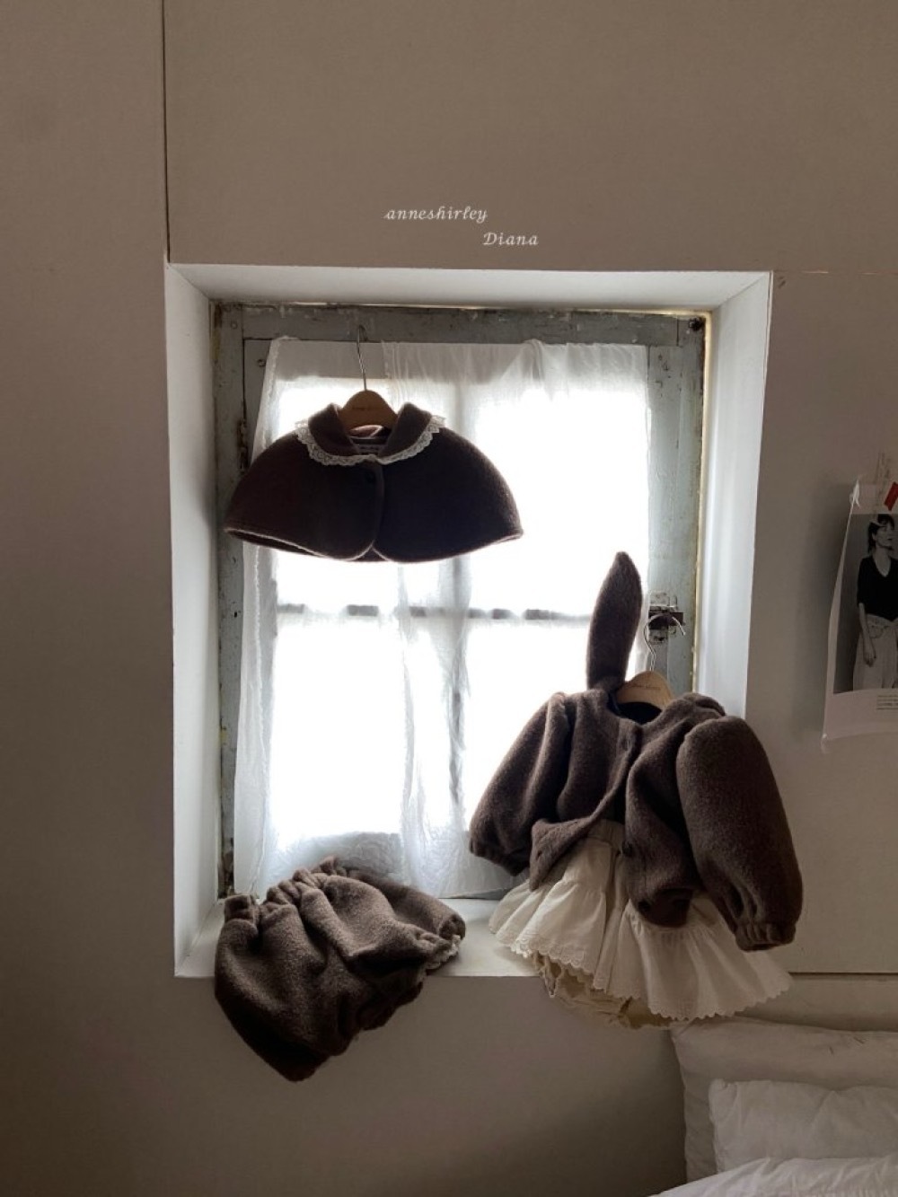 ImageDrain-20251217T062328.220Z