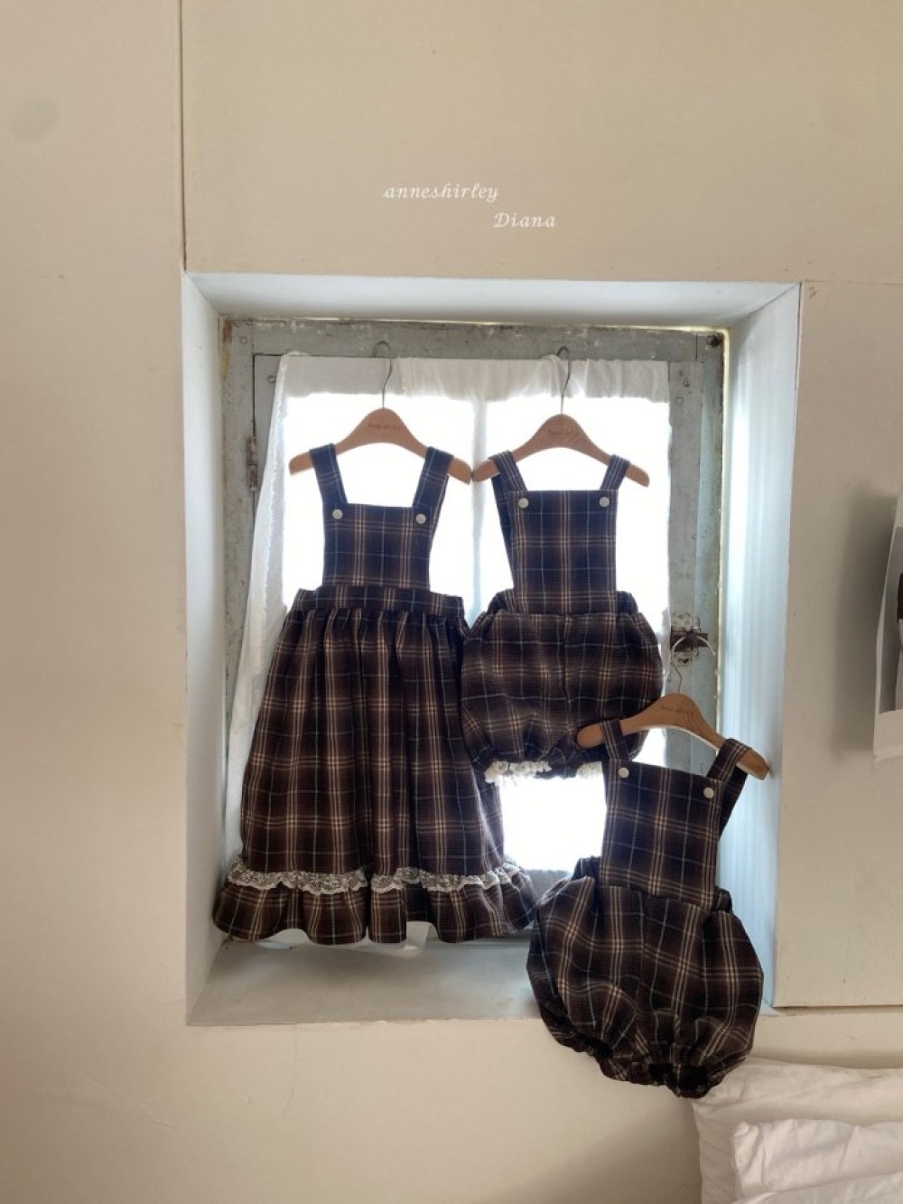 ImageDrain-20251217T062612.393Z