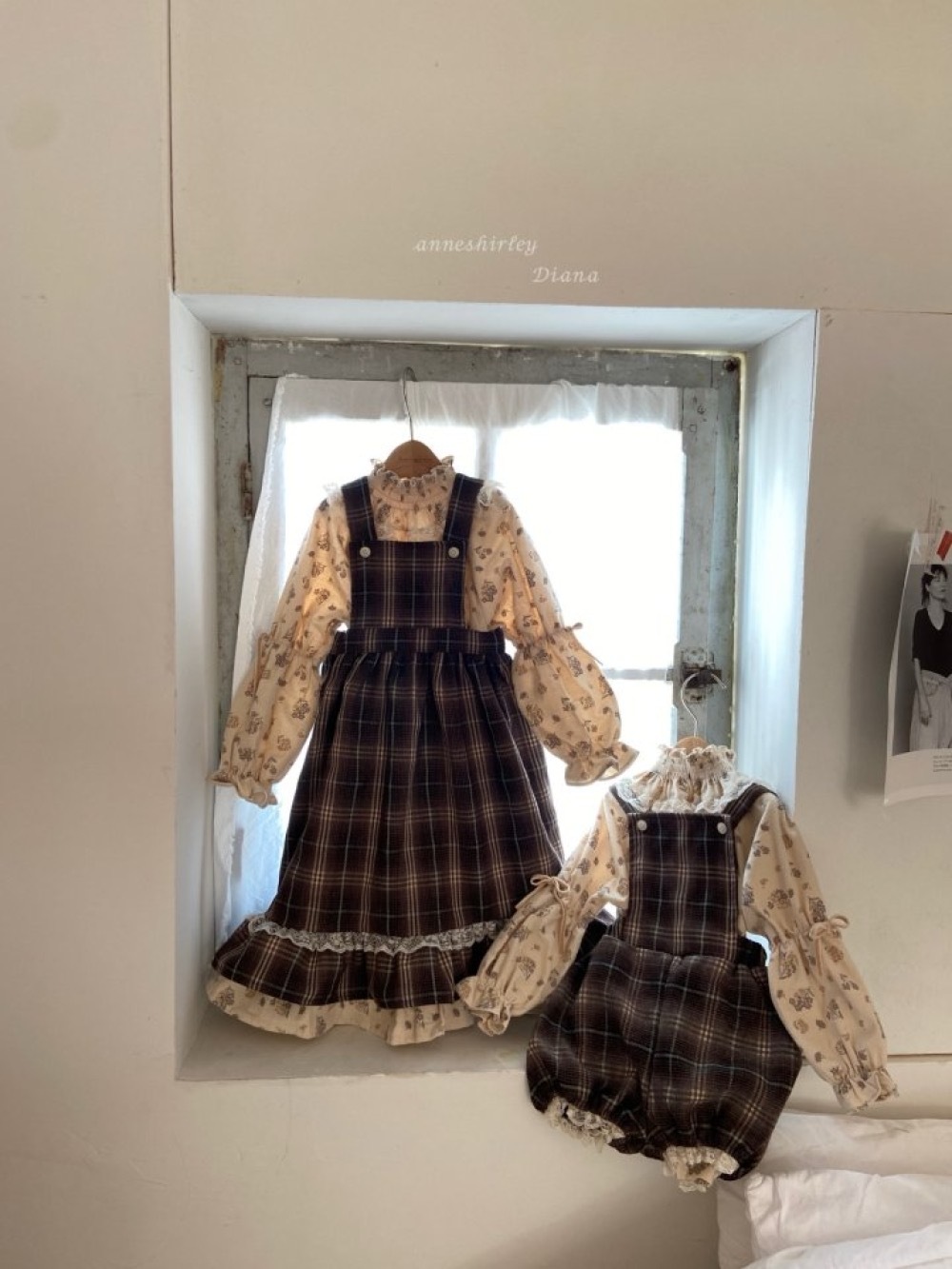 ImageDrain-20251217T062612.646Z