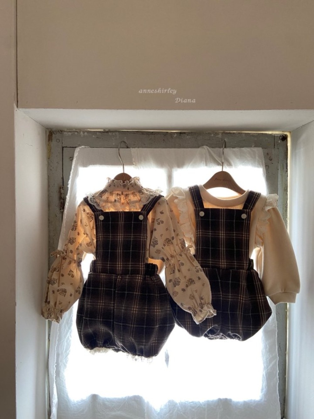 ImageDrain-20251217T062657.316Z