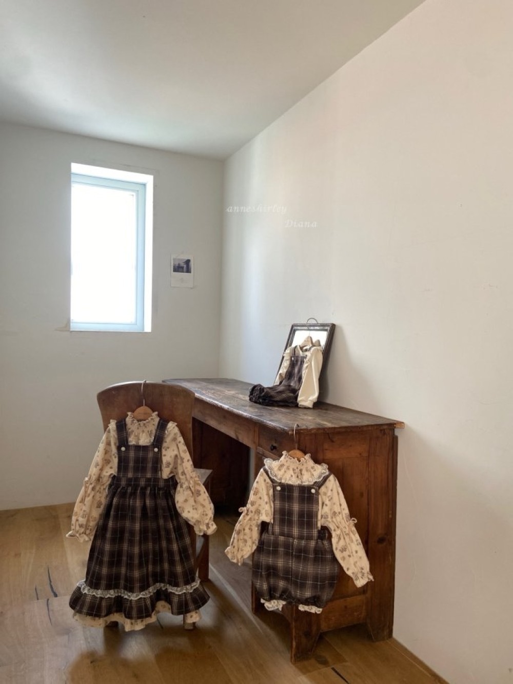 ImageDrain-20251217T062612.235Z