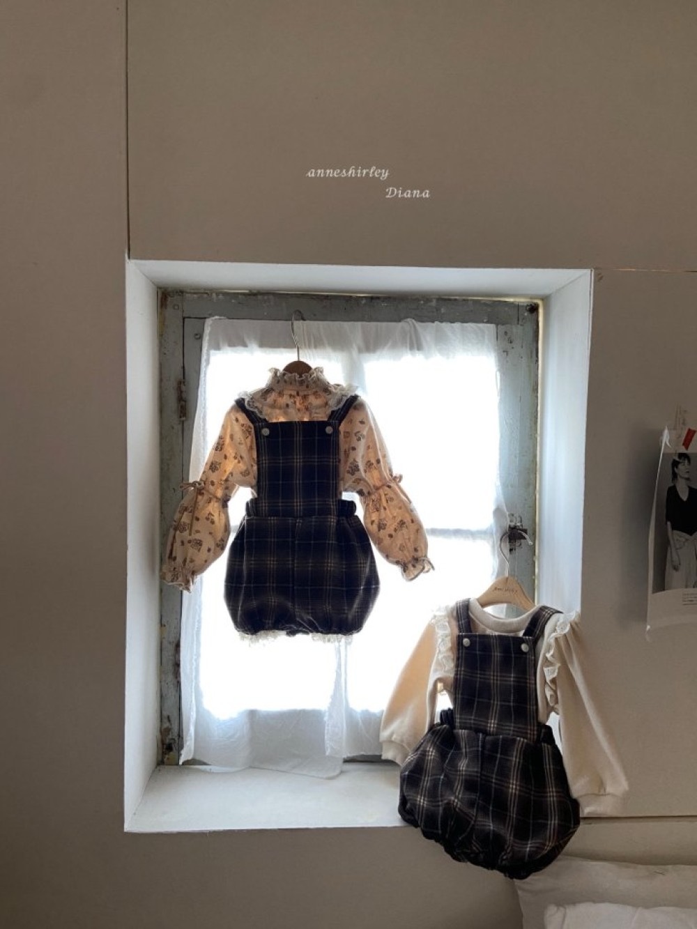 ImageDrain-20251217T062657.197Z