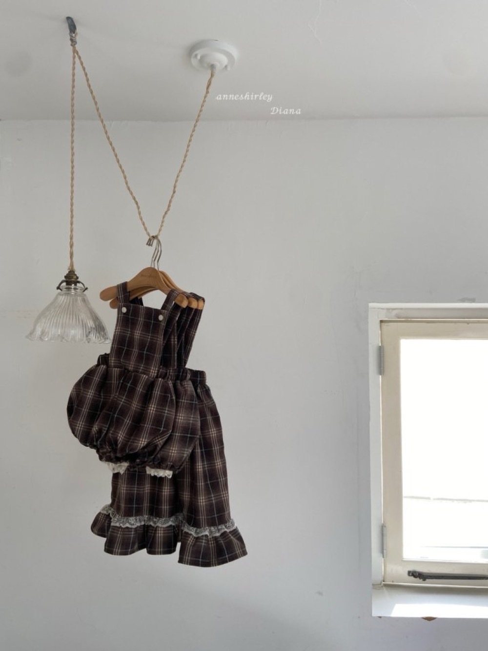 ImageDrain-20251217T062720.305Z