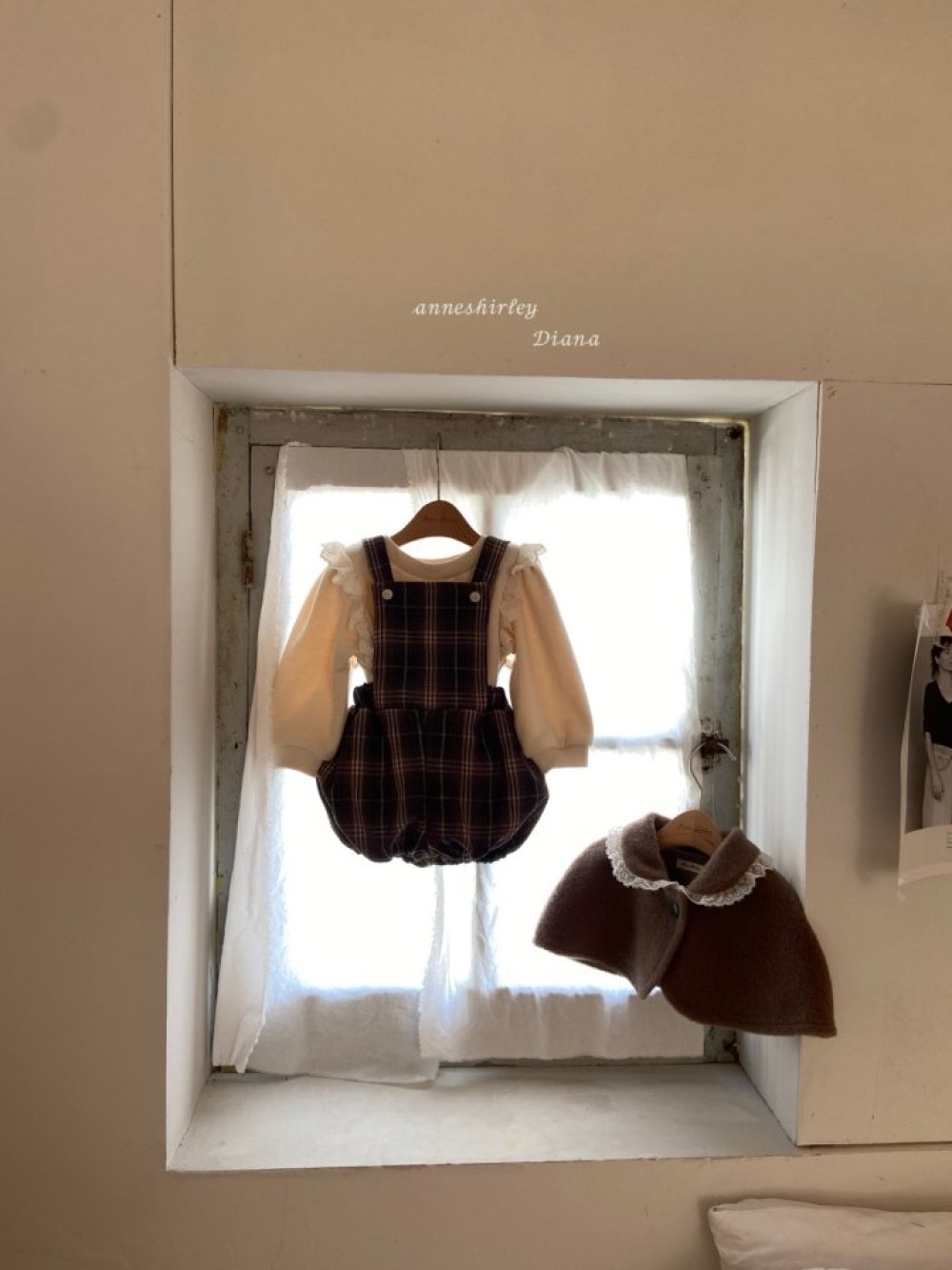 ImageDrain-20251217T062657.410Z