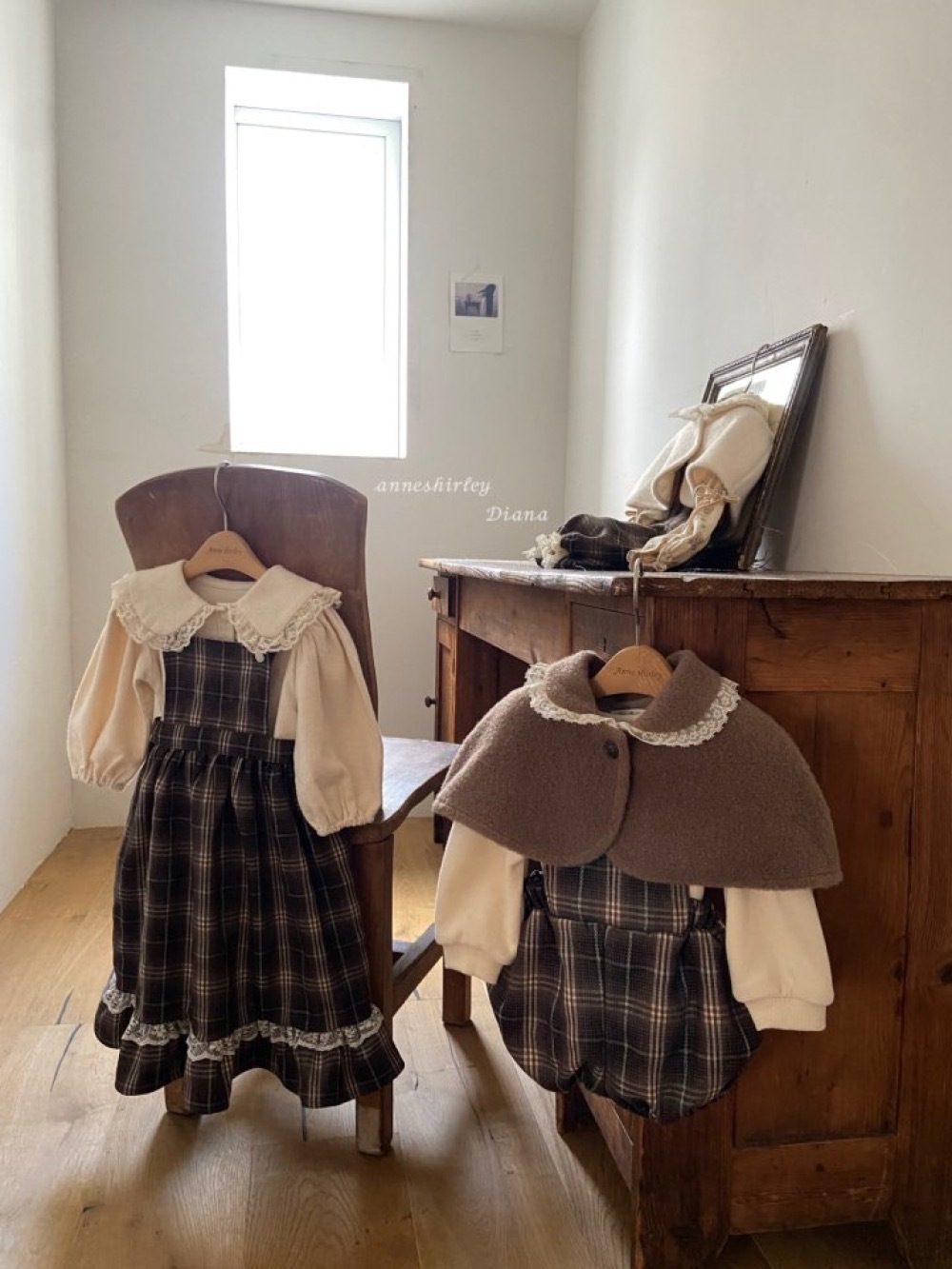 ImageDrain-20251217T062657.512Z