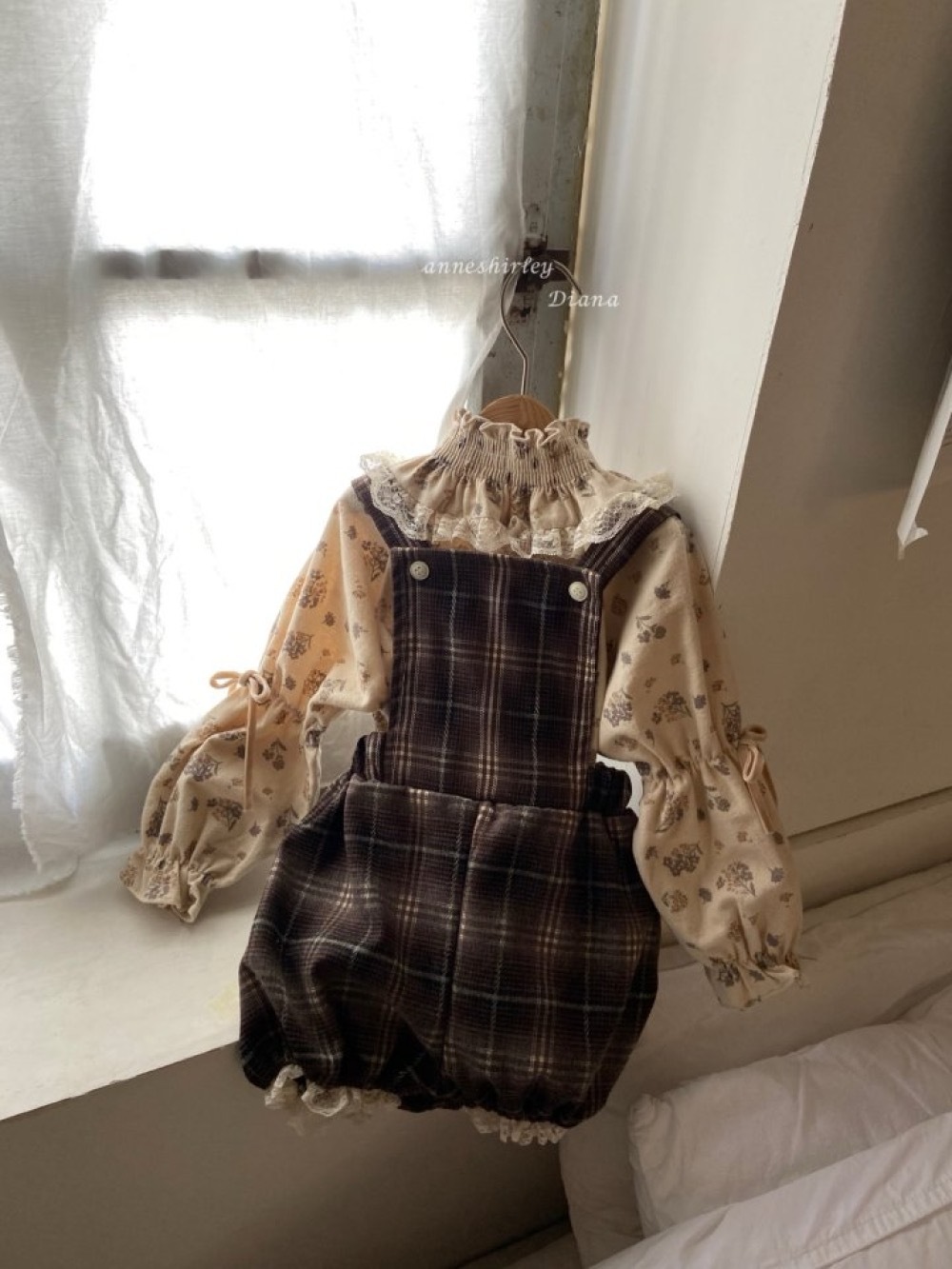 ImageDrain-20251217T062612.436Z